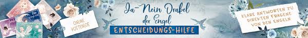 Kostenlos die orakel befragen und antworten erhalten. Ja Nein Orakel Online Antwort Der Engel Auf Wichtige Fragen Online Als Orakel Kostenlos Engelorakel Engelkarten Engelkarte Ziehen