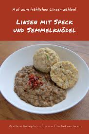 Pin Auf Frische Kuche Rezeptideen