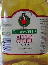 It is traditionally drunk with galettes i am told, and so there you have it! Natural Apple Cider Australian Products In Sri Lanka Facebook