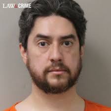 MARRIED PROFESSOR ALLEGEDLY KILLED PREGNANT MISTRESS: A Wisconsin professor  has been charged in connection with the alleged murder of his pregnant  mistress and her dog in a house fire. Police say firefighters