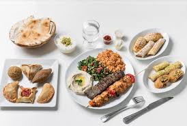 Buy everything for men, women & kids under aed 25 only. Kaslik Paris Montparnasse Photos Restaurant Reviews Order Online Food Delivery Tripadvisor