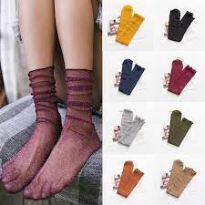 Pin On Women S Socks Hosiery