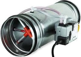 images?q=tbn:ANd9GcQrD-J5r-CvdJi6QxUiTEtEljkfyR783WuOztOCztYgTHE7-tIYEw