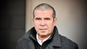 Le nouveau président du Wasquehal Foot veut « créer du positif »