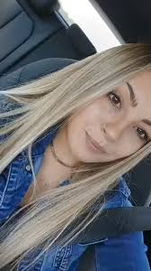 ℹ️ Te mencionó…, Soy soltera 😊😌y tu ?, Linda noche ✨