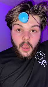 David Secord (@crazed_7)