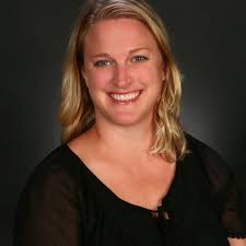 Fashion consultant opens new showroom