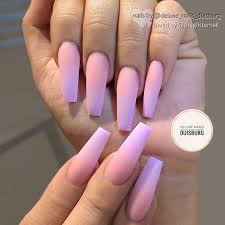 Take on the coffin nails trend and get your. Gefallt 7 044 Mal 23 Kommentare Theglitternail Get Inspired Theglitternail Auf Instagram Repost Werbung Unb Unghie Cura Delle Unghie Unghie Gel