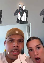 Car Scratch Removal Tips for Wood Floors