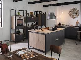 2,906 likes · 1 talking about this. Industrial Style Fur Die Kuche Kuche Co