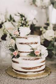 Elegant Intimate Whidbey Island Wedding At The Wayfarer Winter Wedding Cake Wedding Cake Rustic Simple Wedding Cake