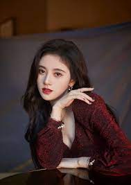 Hello classmates —— #鞠婧祎 #鞠婧禕 #jujingyi #kiku #쥐징이 #キクちゃん. Jingyi Ju Imdb