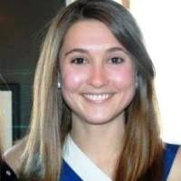 10+ "Lauren Cima" profiles