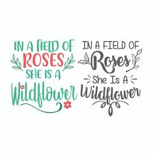 Download Pin On Quotes And Word Art
