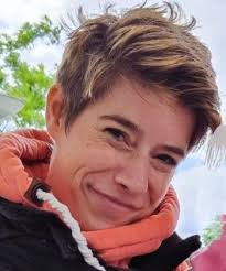 Gemeinsam für die Aufsichtsratswahl 2024