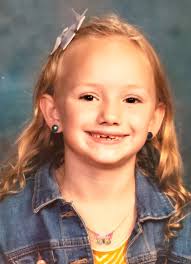 Monona County Fair Opening Ceremony is July 13