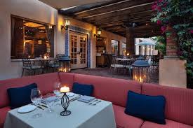 Roast beef has been a dinner table staple for many years. 15 Restaurants Serving Thanksgiving Lunch Dinner In Metro Phoenix