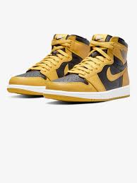 Fri, aug 13, 2021, 4:00pm edt Jordan Nike Com