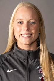 Kayla Fogle's Instagram, Twitter & Facebook