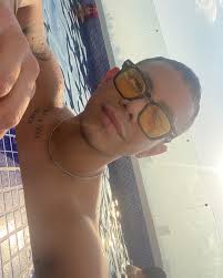 Julio Maya (@juliommaya) • Instagram photos and videos