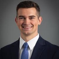 1400+ "Dan Md" profiles