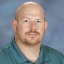 Title IX Coordinator