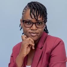 ⭐️Celebrating Excellence at Lusaka Oaktree School! 🌟 We are delighted to  recognize the outstanding achievements of our students, who have  demonstrated exceptional dedication, hard work, and resilience. At Lusaka  Oaktree School, we