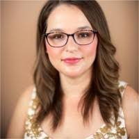 Abigail Hallman's Instagram, Twitter & Facebook