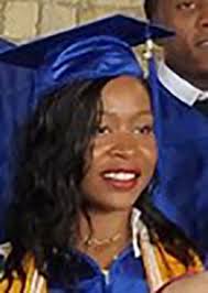 St. Joseph graduates 'distinguished' senior class