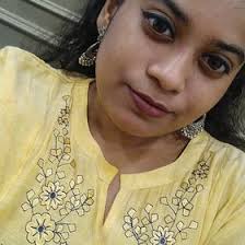 Vanessa Dsouza (vanessadsouza23)