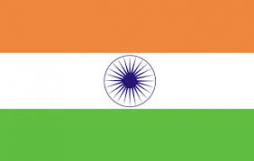 Er enthält abbildungen von über 3.500 flaggen aus der ganzen welt, von allen offiziell anerkannten staaten der erde, von sezessionistischen gebieten, ebenso. Stockfotos Indische Flagge Bilder Stockfotografie Indische Flagge Lizenzfreie Fotos Depositphotos