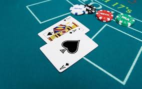 Table of contents mobile blackjack: Which Is The Best Blackjack App Here Are Our Favourites