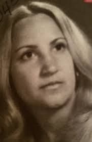 Profile for Sylmar High Class 75