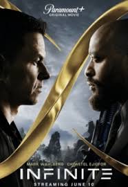 Problemi ritenuti necessari dagli intervistati prestito successivo a streaming di film includeva funzioni di rapido avanzamento o. Yurlllt7gqedmm