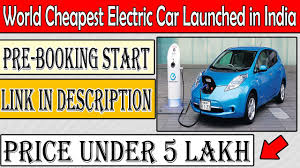 Maybe you would like to learn more about one of these? Upcoming Electric Cars 2021 Best Electric Car In India Upcoming Electric Cars 2021 Exclusive Youtube