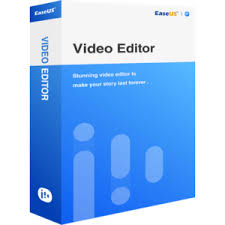 Easeus Video Editor 1 5 7 16 Full Free Download Supersat Teknologi
