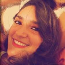 Stream Ana Laura Mello music