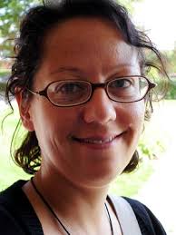 Erdélyből elszármazott tollforgatók Svédországban