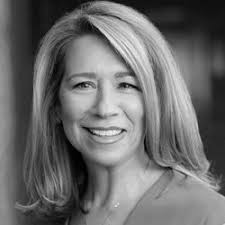 Cambridge State of the Market in Boston