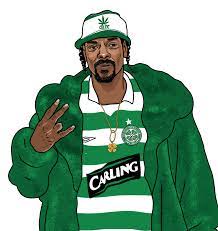 Alko On Twitter Hip Hop Artwork Snoop Dog Rapper Art