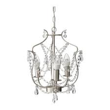 Furniture Home Furnishings Find Your Inspiration Ikea Chandelier Ceiling Lamps Bedroom Mini Chandelier