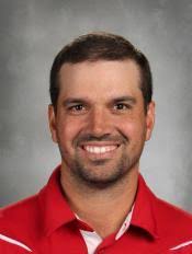 Neillsville School District