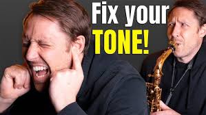 Cuban Jazz Unit feat. Kim Barth, Alberto Diaz, Frank Durand