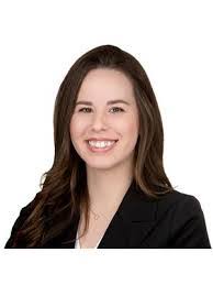 Laurie Fletcher's Instagram, Twitter & Facebook