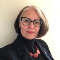 Della Swain Email & Phone Number