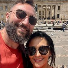 Sprague family discussion