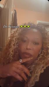 Dr. Yvonne Smith-Canegan