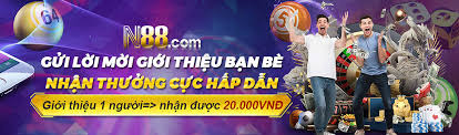 Tiem Banh Hoang Tu Be 2 Tap 68