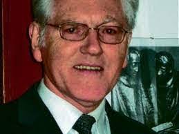 Frank Sprock's Instagram, Twitter & Facebook