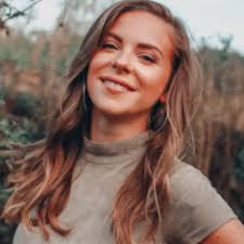 Miss Universe Great Britain 2020